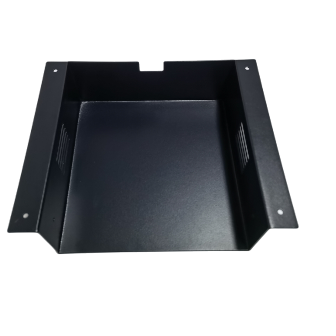 under table shelf for Standing Desk Work Station Gaming Battlestations Replaces Drawer Organizers for Office Holder