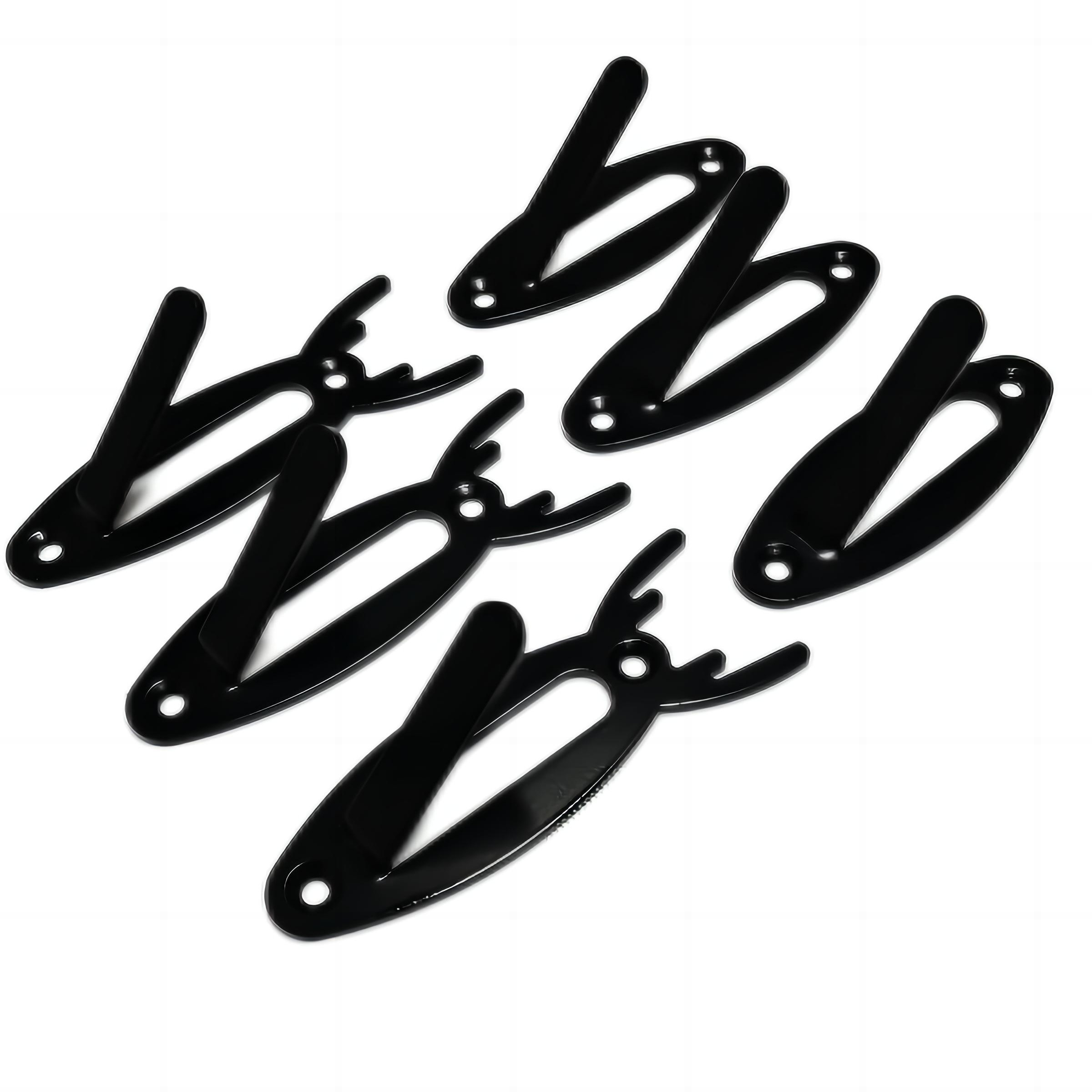 heavy duty floating shelf brackets