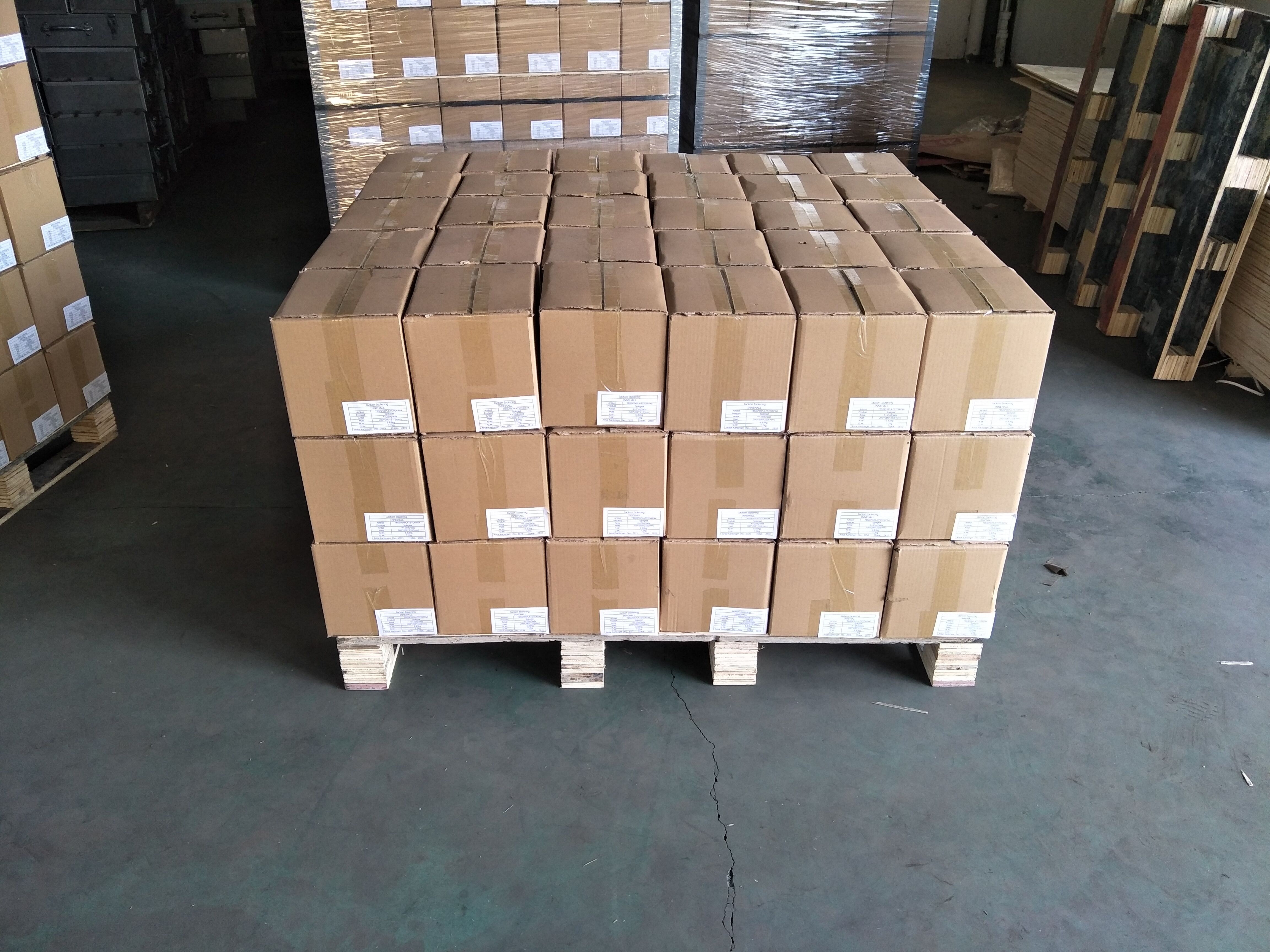 The metal fabrication products is big challenge,especially for customized metal products,cause customized products have an irregular shape,