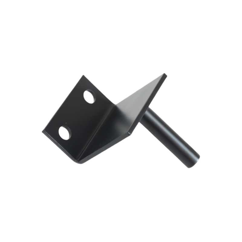 sheet metal corner bending