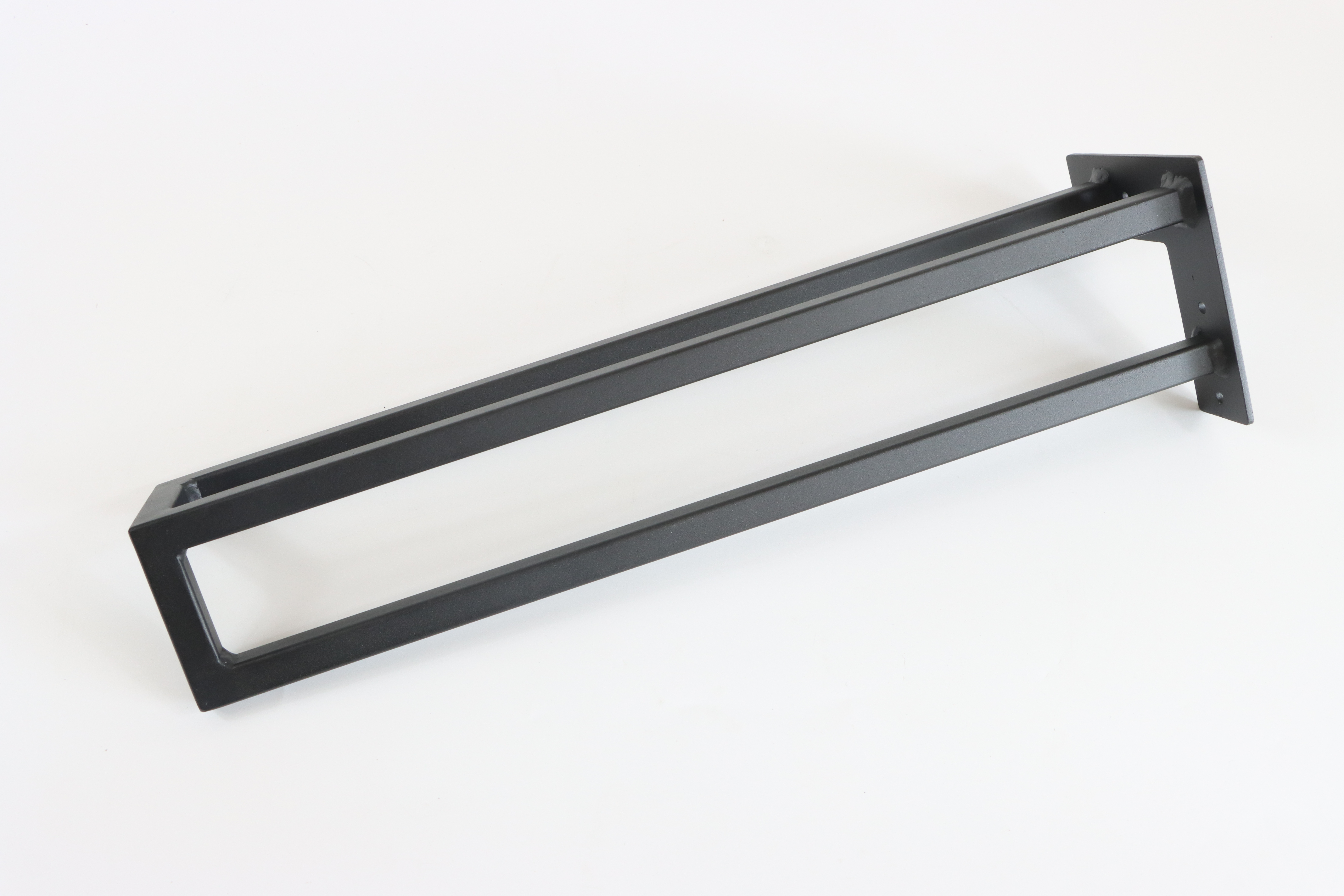 heavy duty industrial table legs