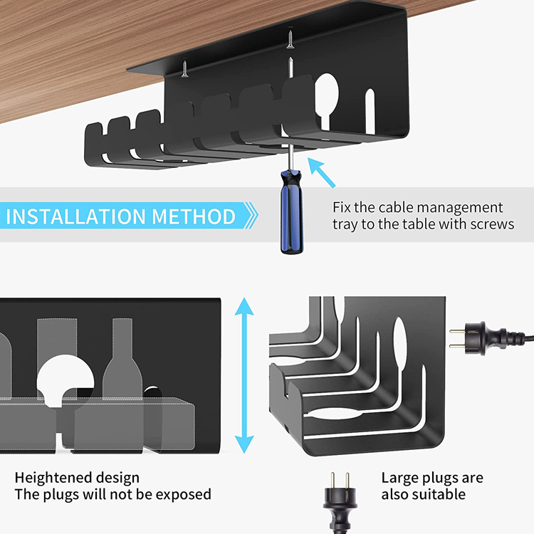 cable tray