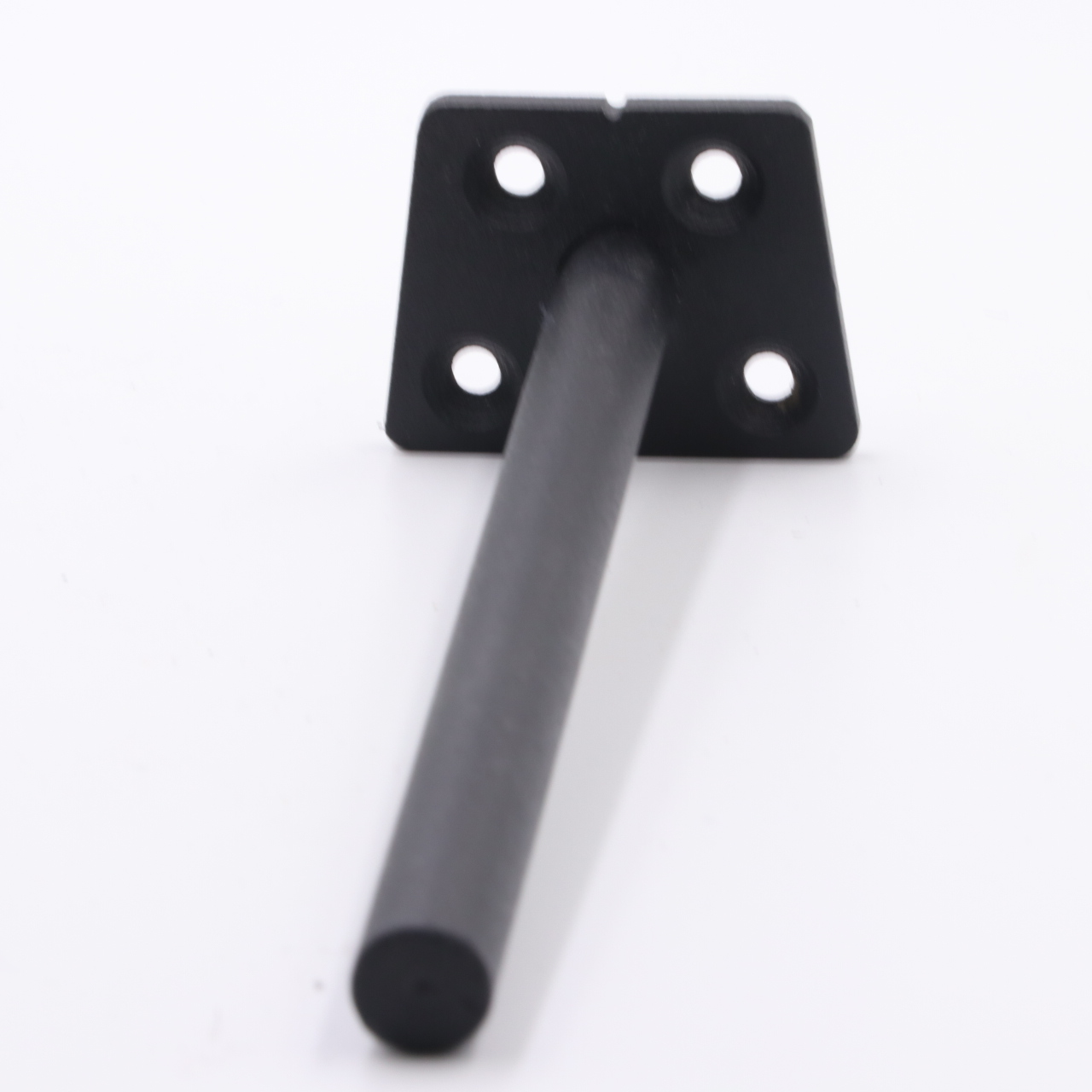 Heavy Duty Floating Wall Shelf Invisible Brackets - Buy supports d'étagère invisibles, supports invisibles pour étagères flottantes, supports invisibles pour étagère flottante Product on Surealong