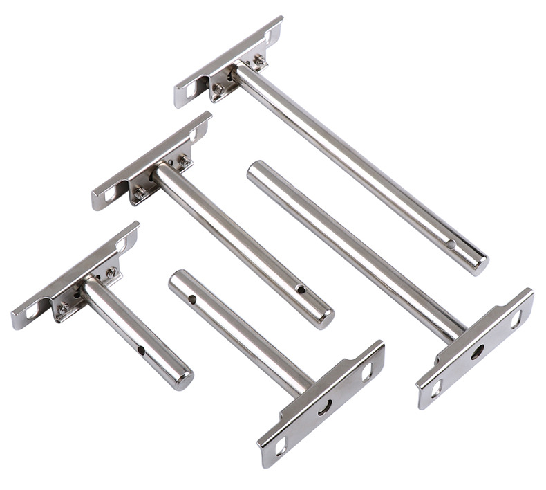Concealed Adjustable Floating Shelf Brackets - Buy concealed shelf brackets, concealed shelf support, adjustable floating shelf brackets Product on Surealong