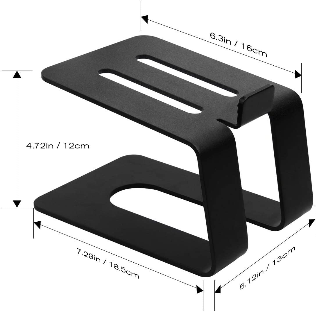 Custom Black Metal Speaker Stands for Sale - Buy metal speaker stand, steel speaker stands, custom metal speaker stands Product on Surealong