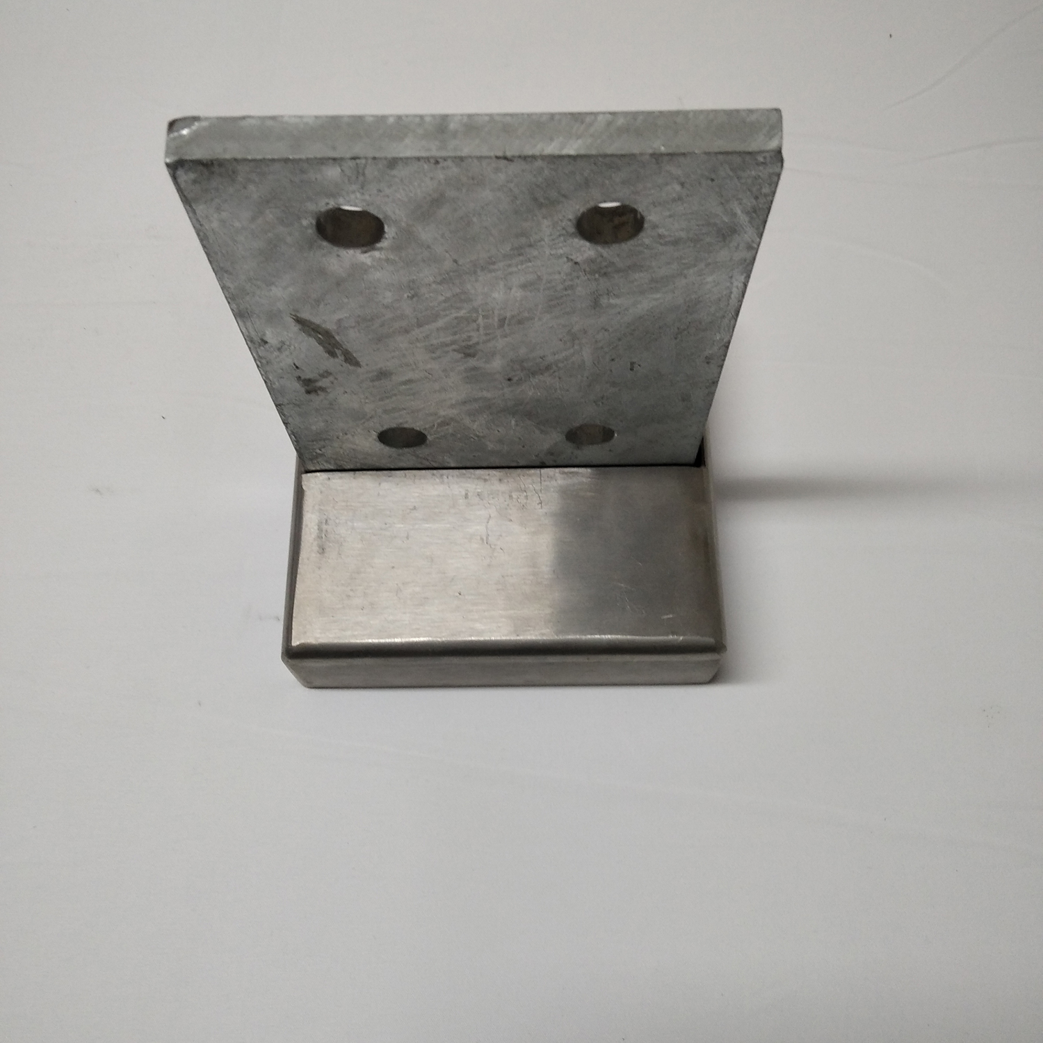 Buy steel web joist,metal web floor trusses,open web steel trusses on Surealong
