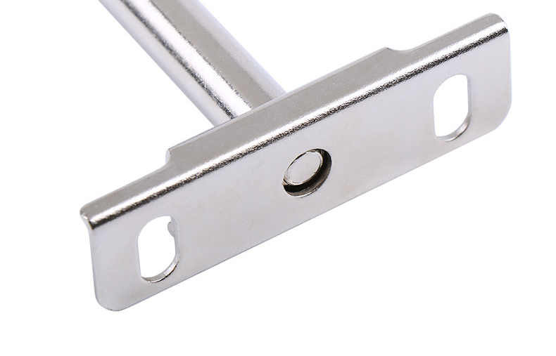 Concealed Adjustable Floating Shelf Brackets - Buy concealed shelf brackets, concealed shelf support, adjustable floating shelf brackets Product on Surealong