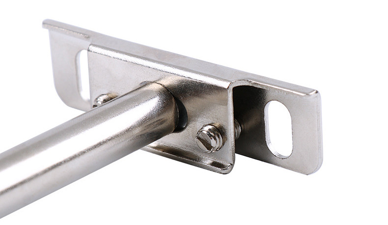 Concealed Adjustable Floating Shelf Brackets - Buy concealed shelf brackets, concealed shelf support, adjustable floating shelf brackets Product on Surealong