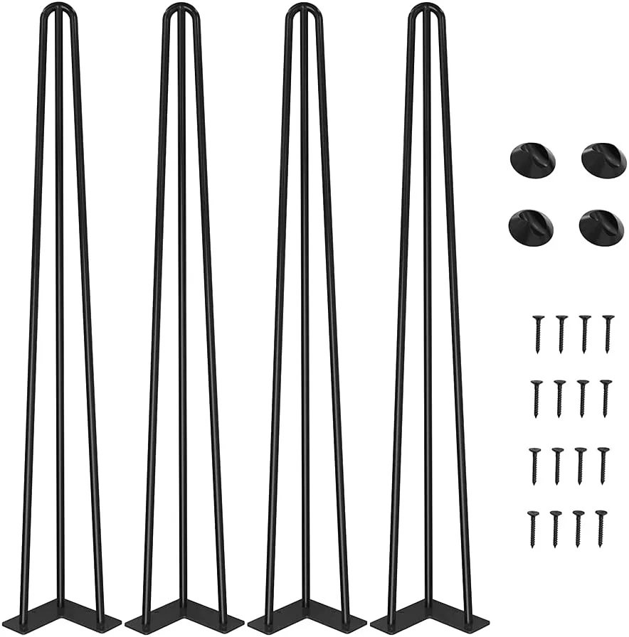 Powder Coated Stainless Steel Coffee Table Legs for Sale - Buy steel coffee table legs, stainless steel table legs, stainless steel legs Product on Surealong