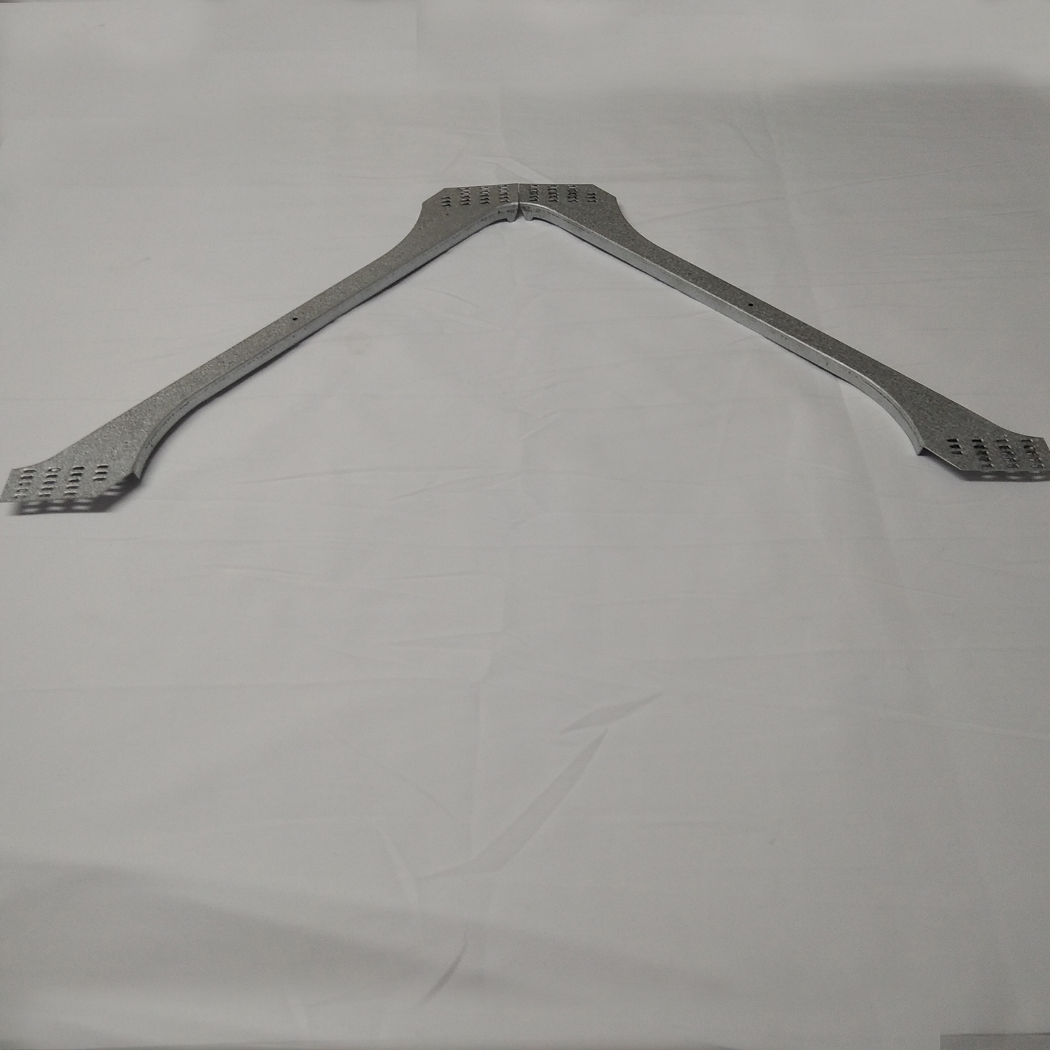 Posi Joists Factory Posi Strut Fabrication for Different Posi Joist Span Sizes - Buy posi joists, posi strut, posi joist span Product on Surealong