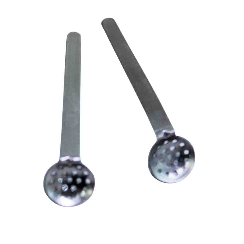 Automotive Car Sheet Metal Components Fabrication Services - Buy sheet metal part, sheet metal components, automotive sheet metal Product on Surealong