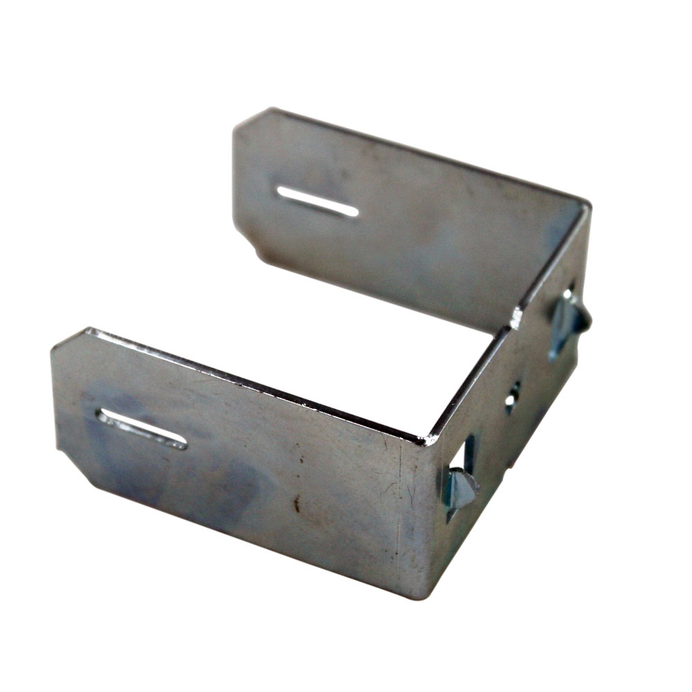 Custom Sheet Metal Electrical Enclosure Fabrication - Buy sheet metal enclosure, sheet steel enclosure, sheet metal electrical enclosures Product on Surealong