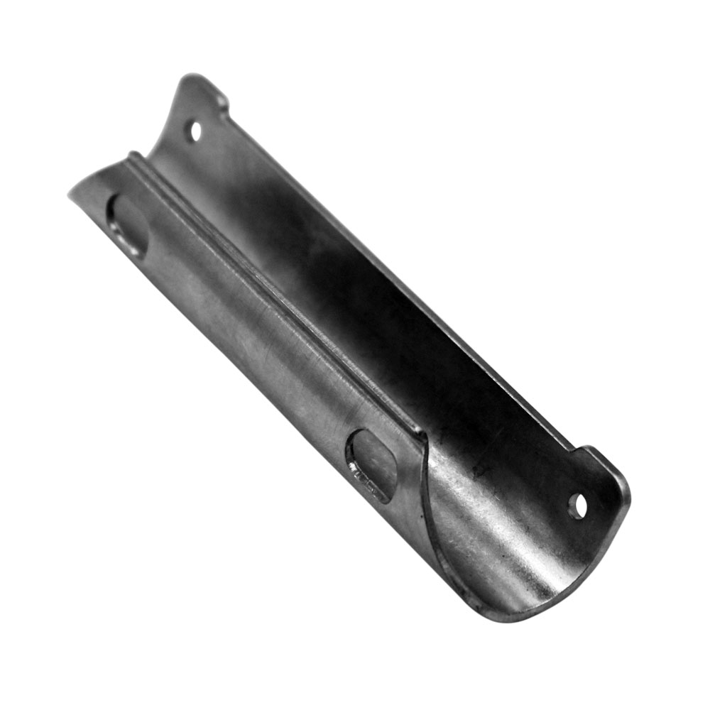  emboutissage de tôle de bricolage