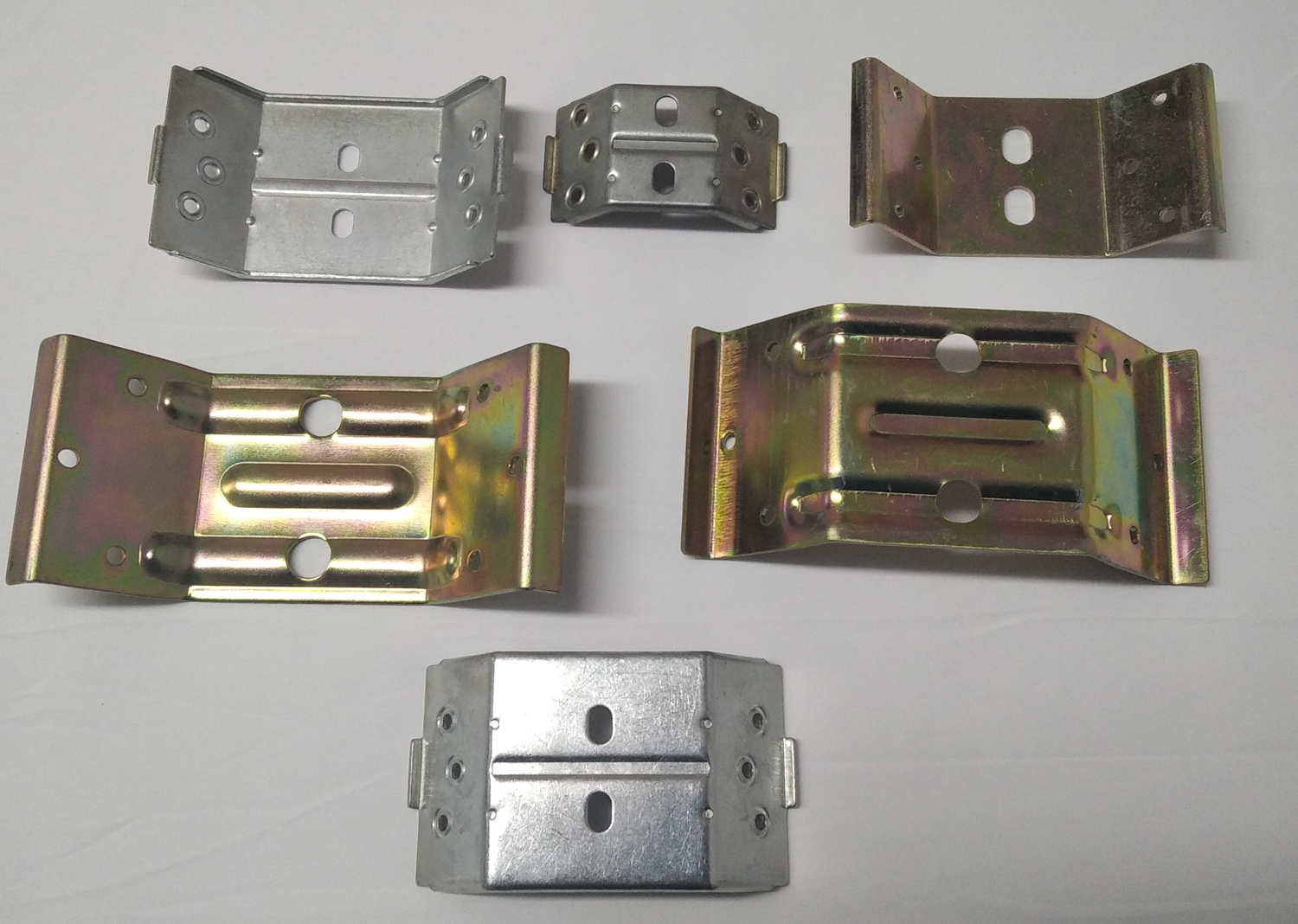 Kerf Mount Corner Brackets for Table Aprons - Buy kerf mount corner bracket, kerf mount table leg bracket, kerf mount corner brackets for table aprons Product on Surealong