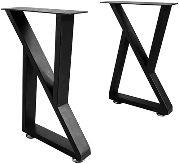 Powder Coated Stainless Steel Coffee Table Legs for Sale - Buy steel coffee table legs, stainless steel table legs, stainless steel legs Product on Surealong