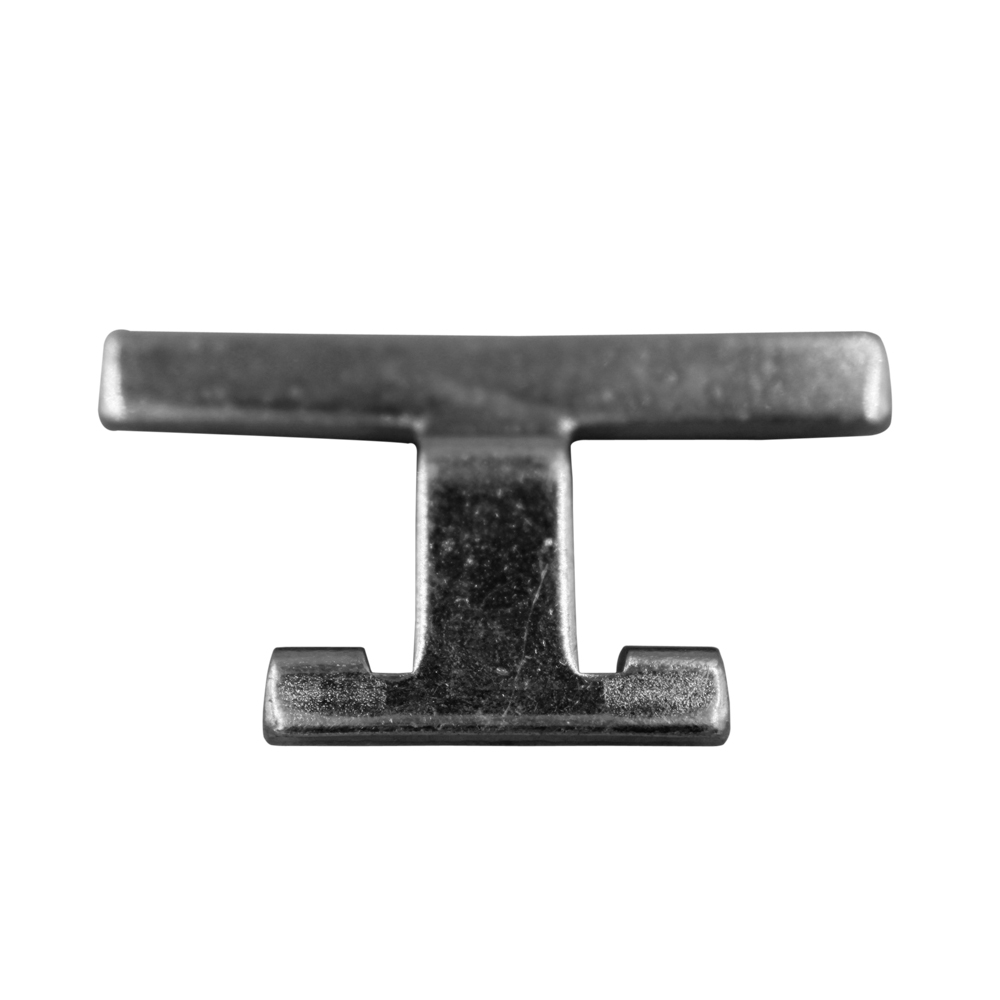 Automotive Car Sheet Metal Components Fabrication Services - Buy sheet metal part, sheet metal components, automotive sheet metal Product on Surealong