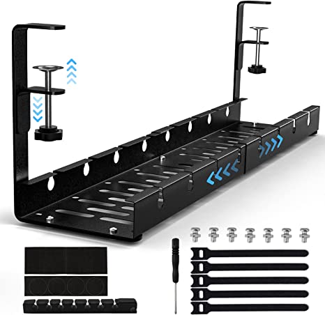 Wall Mounted Studio Cable Hanger - Buy cable holder wall mount, audio cable holder, wall mounted cord holder Product on Surealong