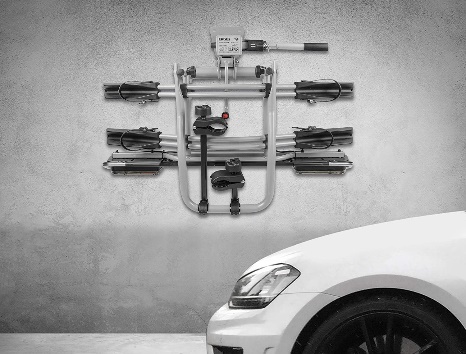 Wall Mounted Bike Rack Hangers for Garage - Buy wall mounted bike rack, bike wall hanger, bike hangers for garage Product on Surealong