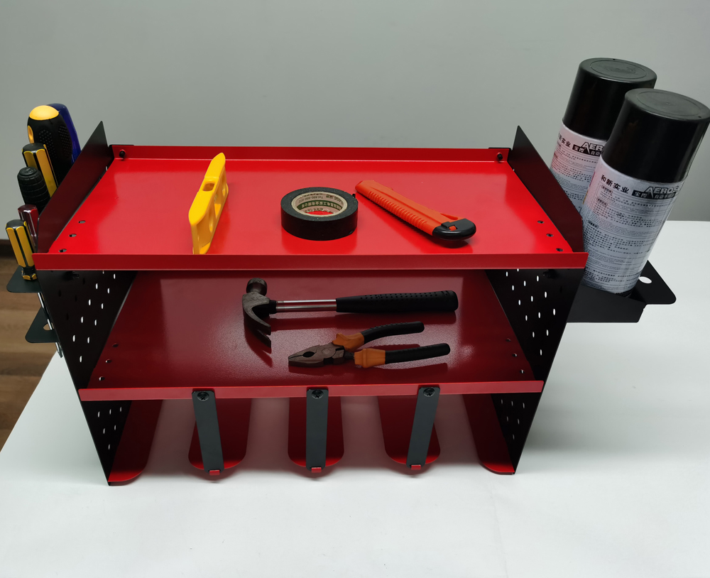 Organisateur d'outils et support de rangement.pdf