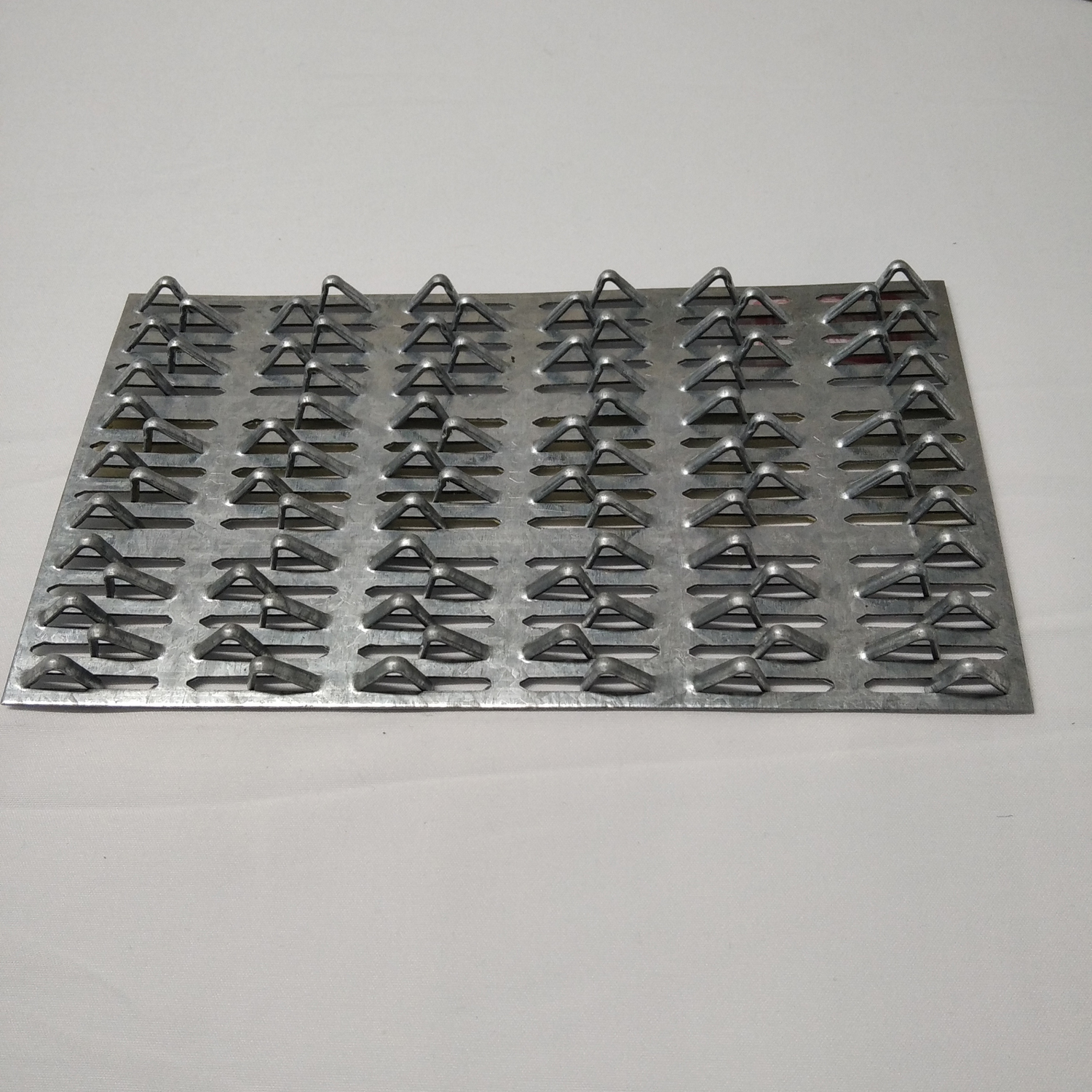 Buy steel web joist,metal web floor trusses,open web steel trusses on Surealong
