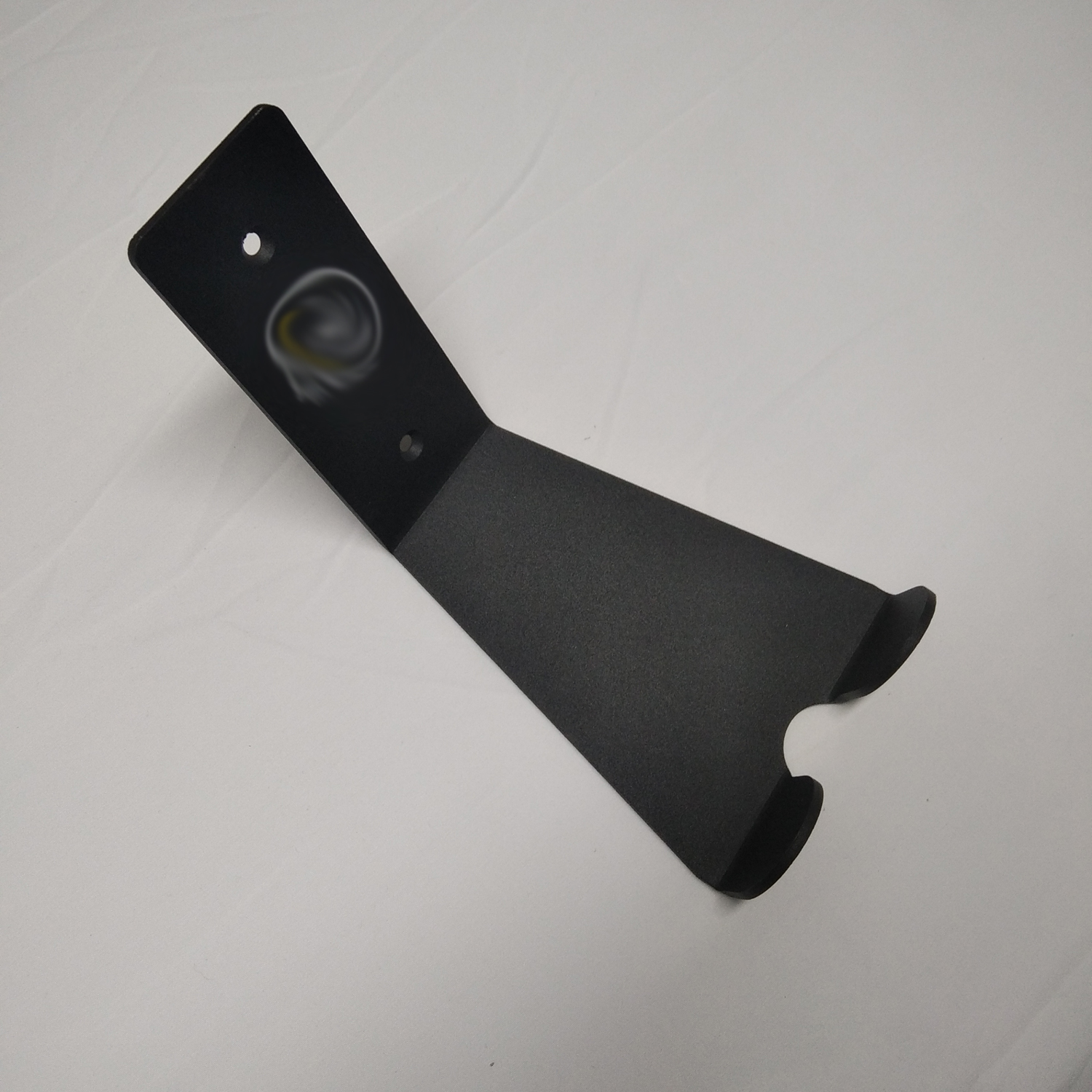 vertical bike hanger,bike hanger wall mount,mountain bike hanger,bike storage hanger,bike wall mount hanger