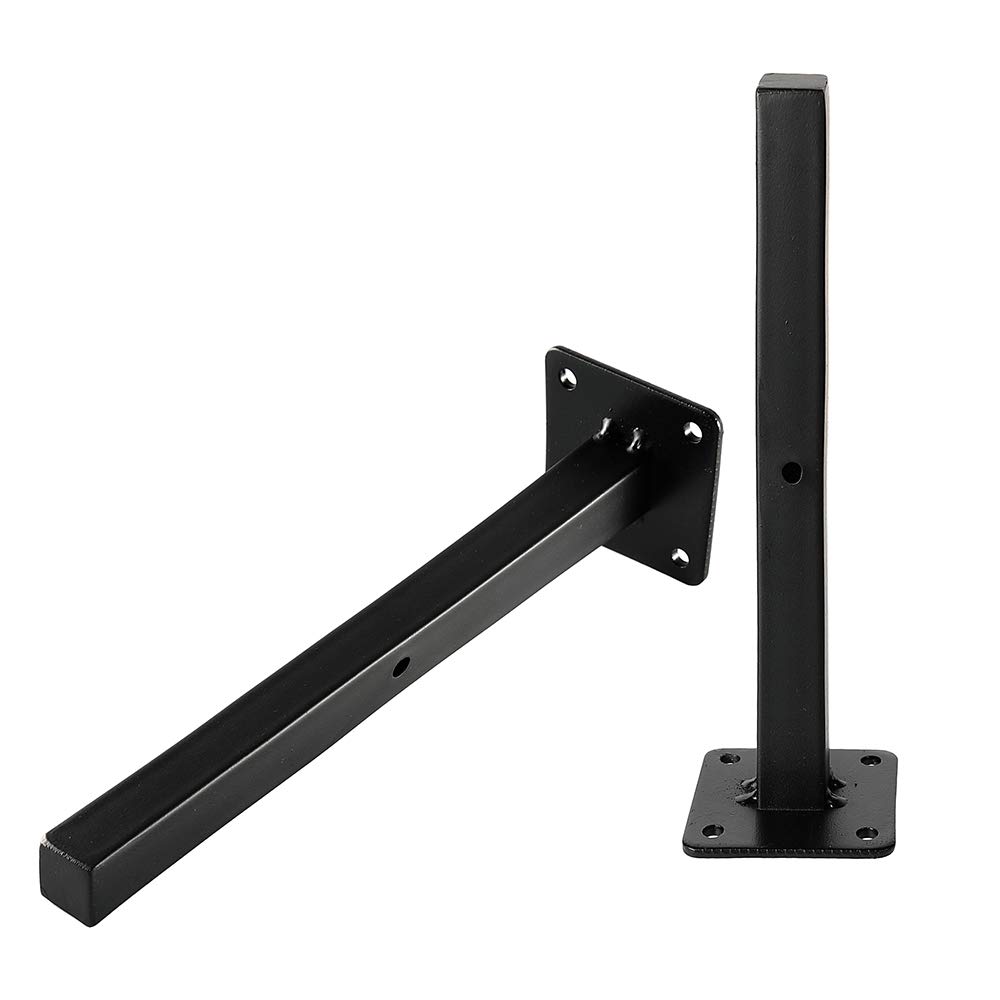 Sheet Metal Mounting Shelf Angle Brackets - Buy sheet metal bracket, sheet metal angle brackets, sheet metal mounting brackets Product on Surealong