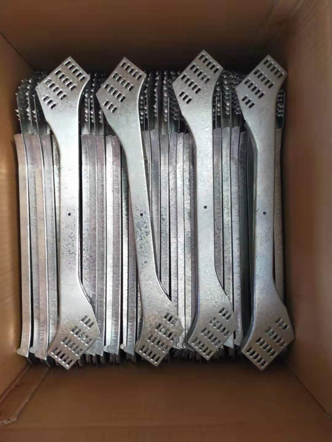 Metal Web Floor Joists - Buy Metal Web Joists, metal web floor joists, metal web joists prices Product on Surealong