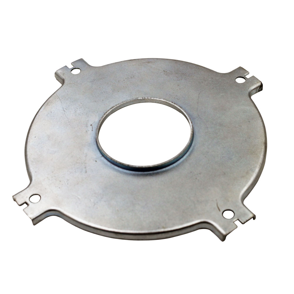 Custom Sheet Metal Electrical Enclosure Fabrication - Buy sheet metal enclosure, sheet steel enclosure, sheet metal electrical enclosures Product on Surealong