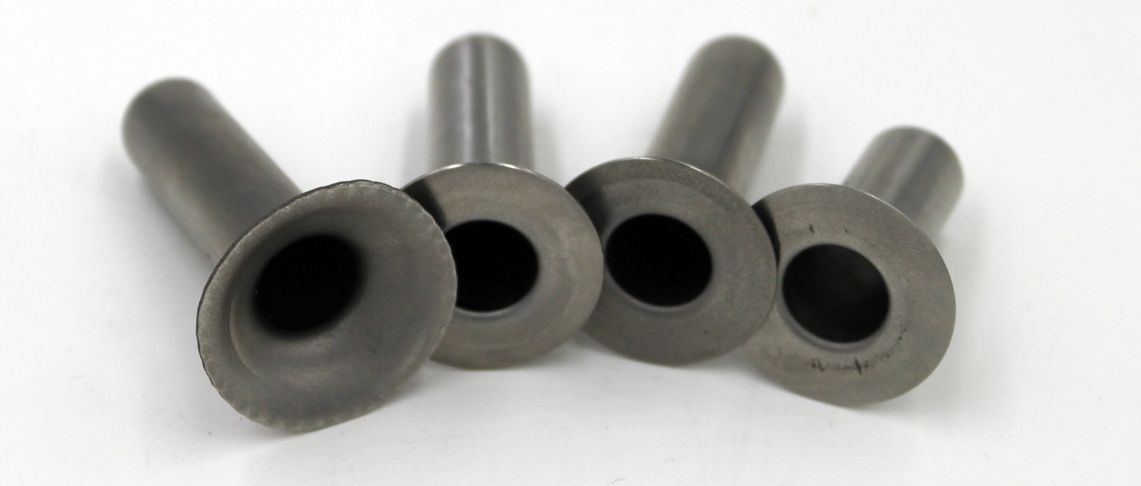 oem stamping parts