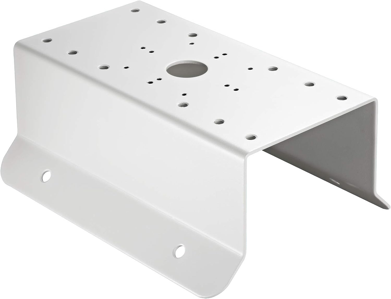 Universal Corner Wall Mounting Bracket for outside Light - Buy Universal Corner Bracket, outdoor light corner mounting bracket, corner mounting bracket for outside light Product on Surealong