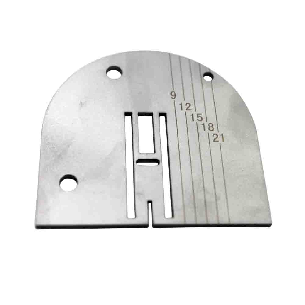 laser cutting small parts