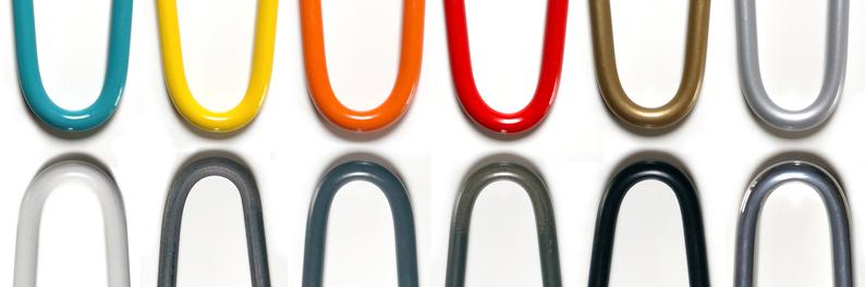 hairpin legs for sale