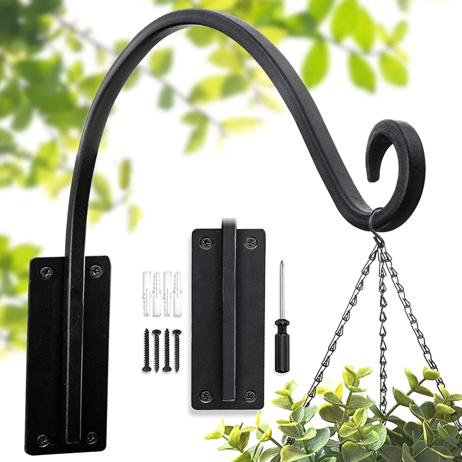 Wall Mounted Metal Post Mailbox - Buy wall mounted post box, mailboxes for sale, wall mount mailbox Product on Surealong
