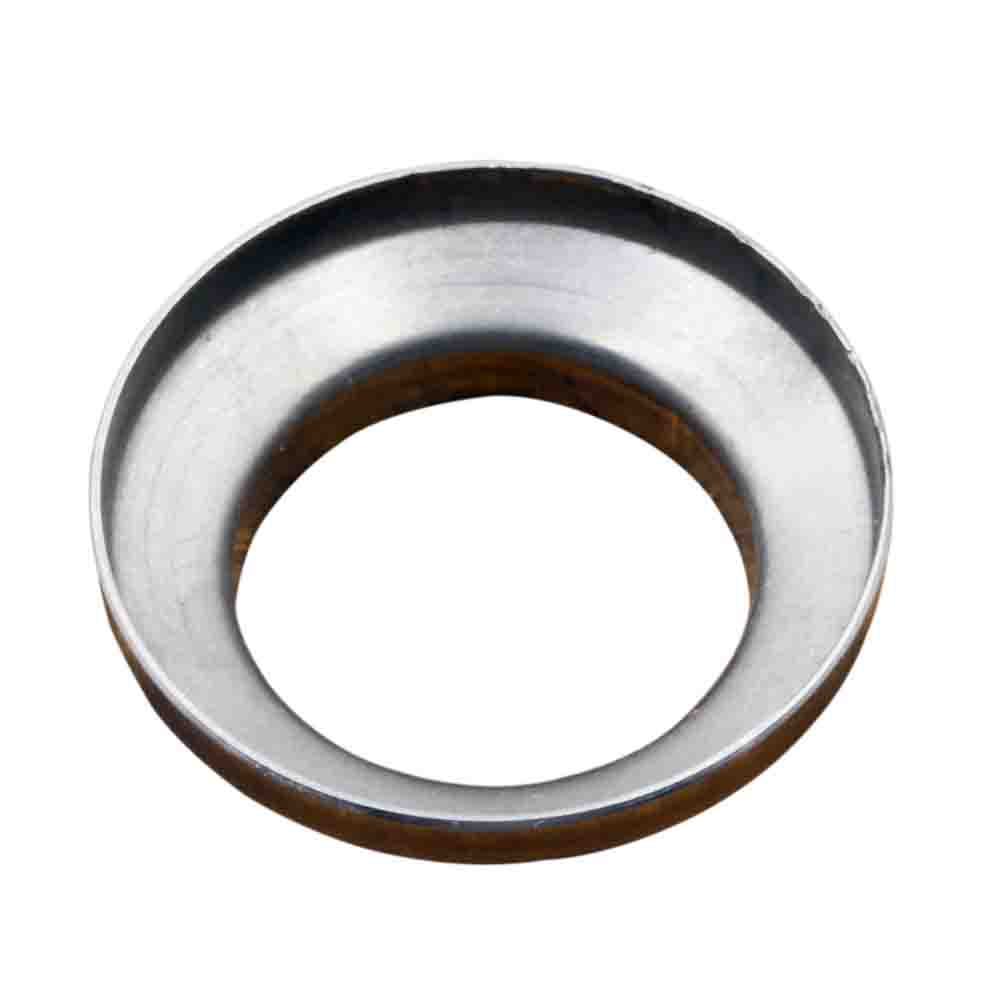 steel stamping parts will be made according to your drawing or samples.