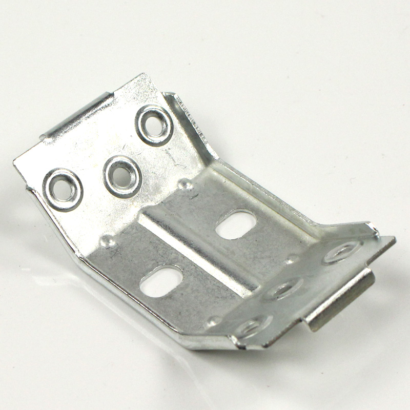 Rockler Surface Mount Corner Brackets for Table Aprons - Buy surface mount corner bracket, surface mount corner brackets for table aprons, surface mount table leg brackets Product on Surealong