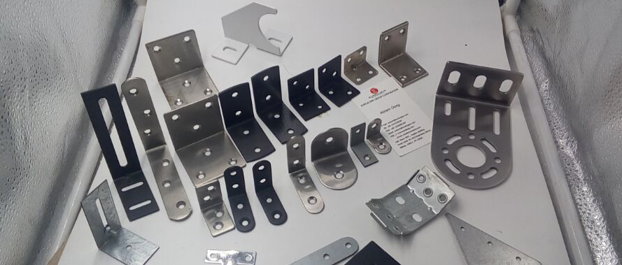 Decorative 90 Degree Angle Metal Corner Brackets Hardware for Wood - Buy metal corner brackets, corner brackets for wood, 90 degree bracket Product on Surealong