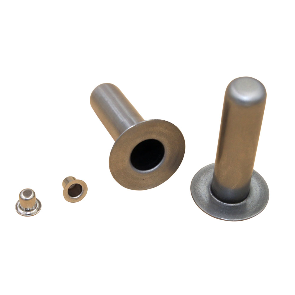 steel stamping parts will be made according to your drawing or samples.