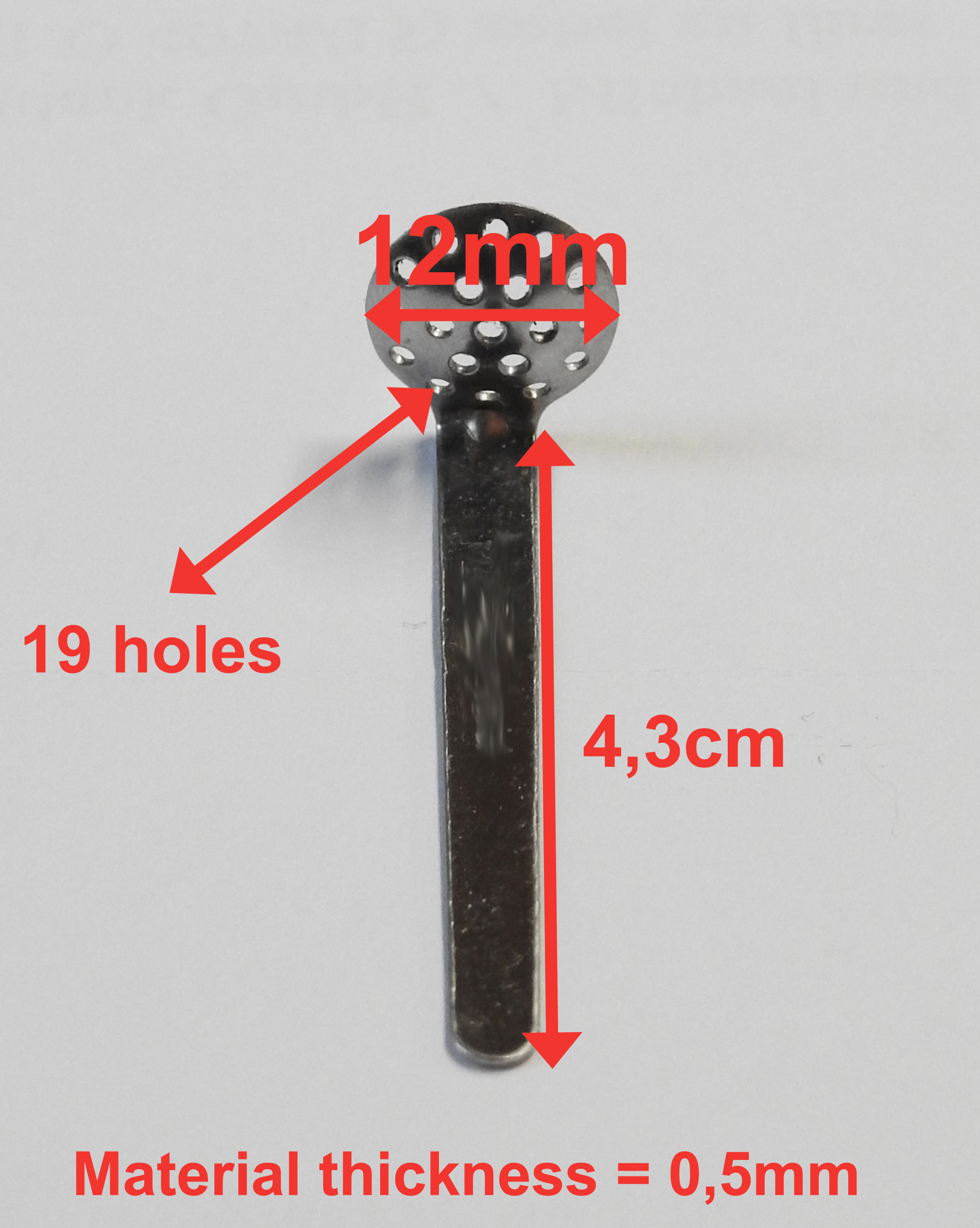 Stainless Steel Hanging Sieves for Smoking Glass Pipe Bong - Buy steel hanging sieves, Stainless Steel Hanging Sieve, Pipe Sieves Product on Surealong