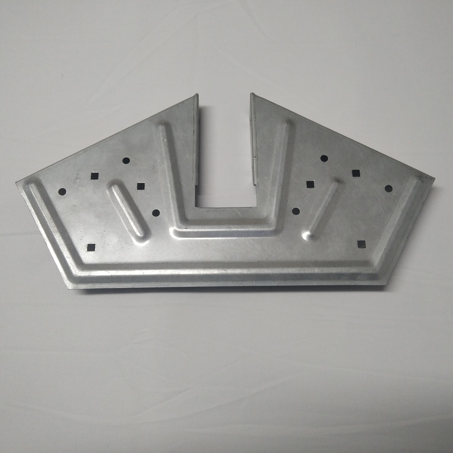 Buy steel web joist,metal web floor trusses,open web steel trusses on Surealong