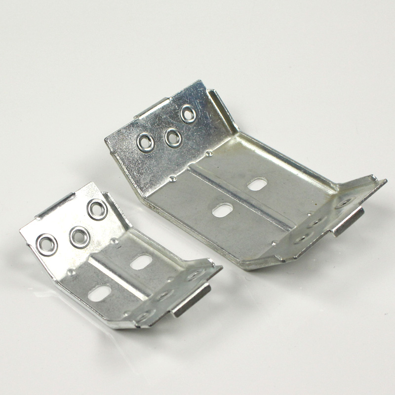 kerf mount tischbeinhalterung