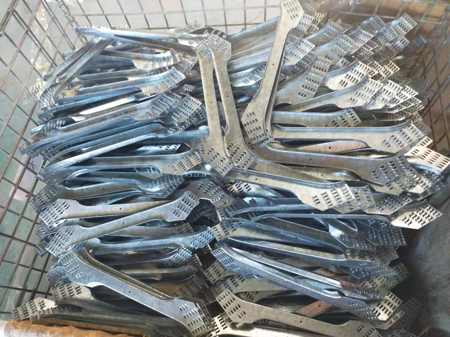 Metal Web Floor Joists - Buy Metal Web Joists, metal web floor joists, metal web joists prices Product on Surealong