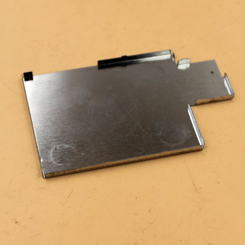 Custom Precision Sheet Metal Door Panels Fabrication - Buy sheet metal door panels, sheet metal panels, individuelle Blechfertigung Product on Surealong