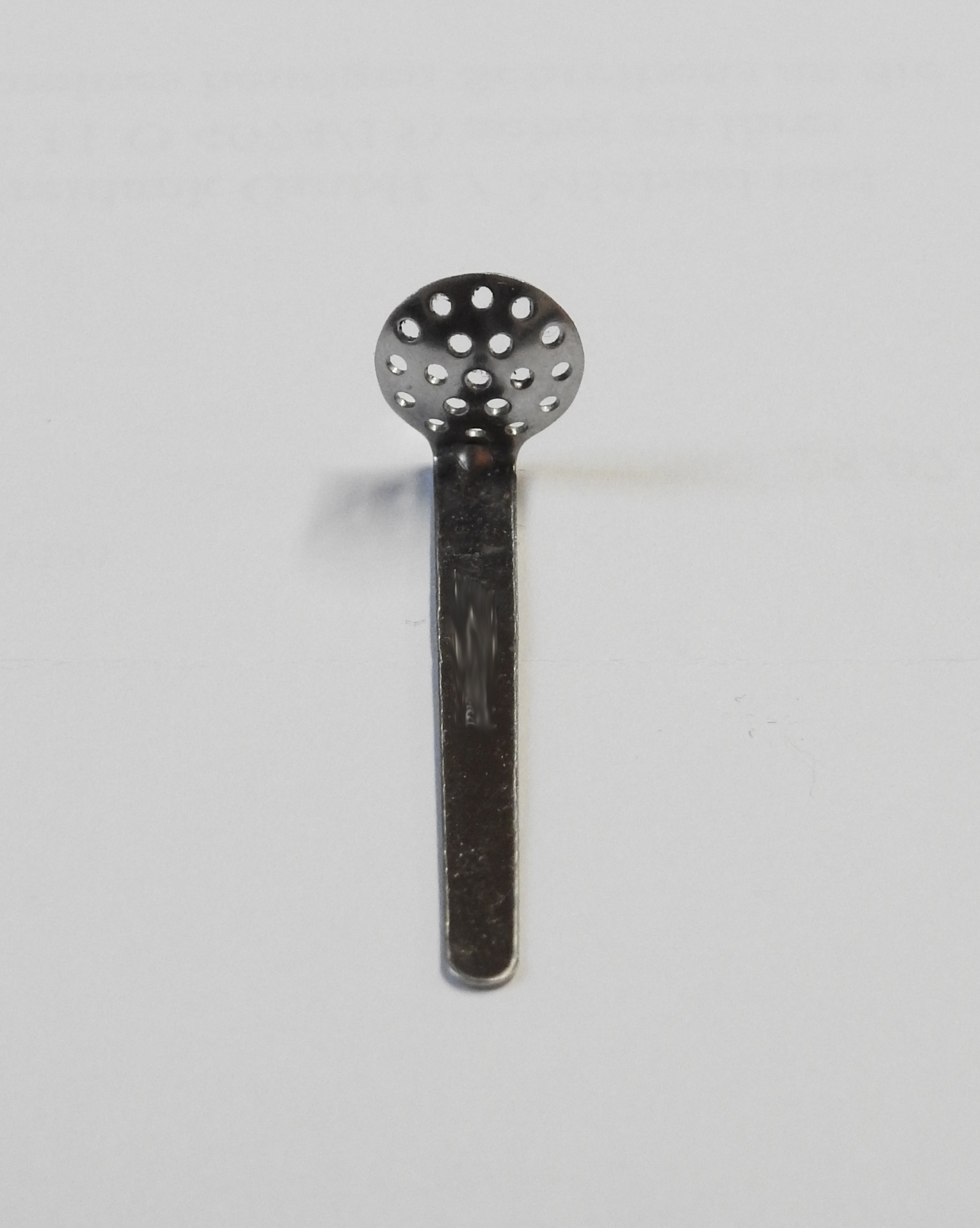 Stainless Steel Hanging Sieves for Smoking Glass Pipe Bong - Buy steel hanging sieves, Stainless Steel Hanging Sieve, Pipe Sieves Product on Surealong