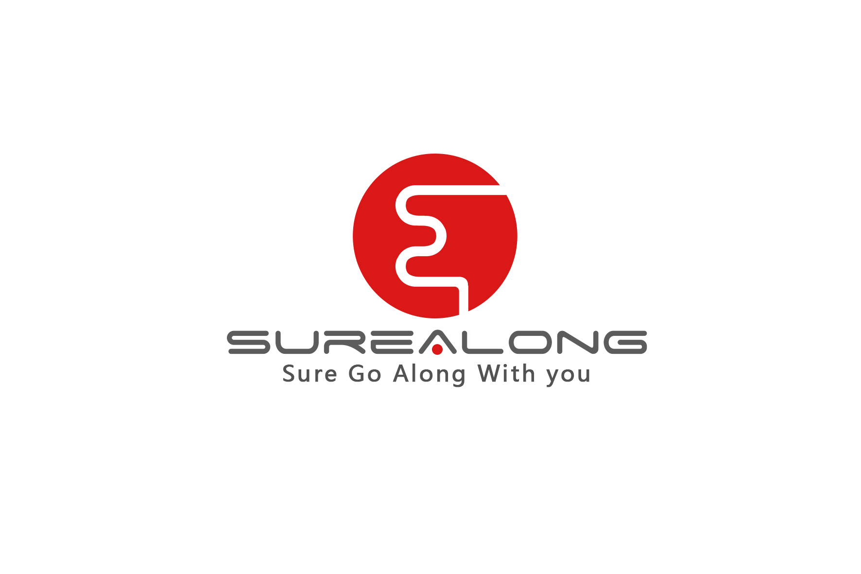 Metal Stamping Part Supplier-Surealong Group Corporation