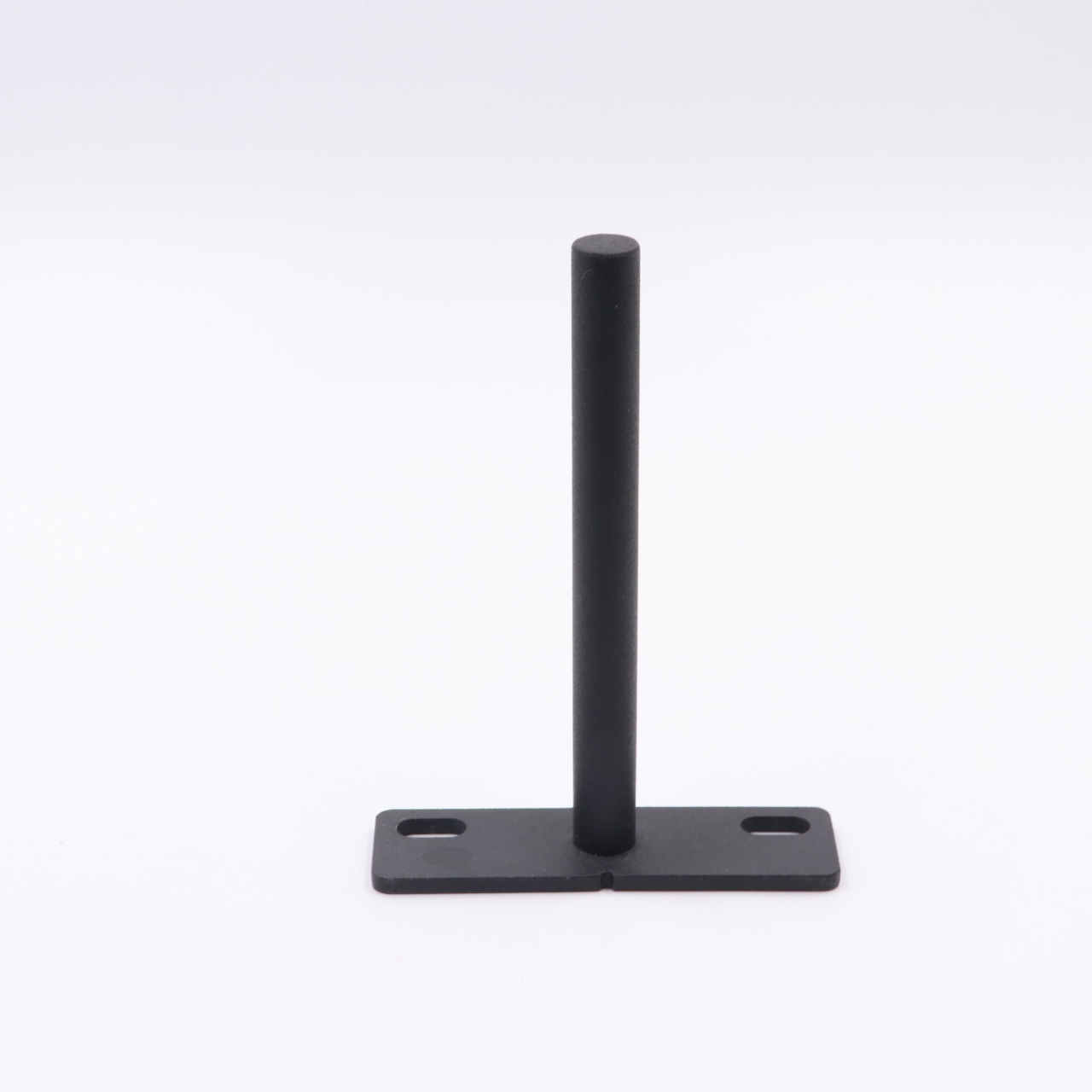 Heavy Duty Floating Wall Shelf Invisible Brackets - Buy invisible shelf brackets, invisible brackets for floating shelves, floating shelf invisible brackets Product on Surealong