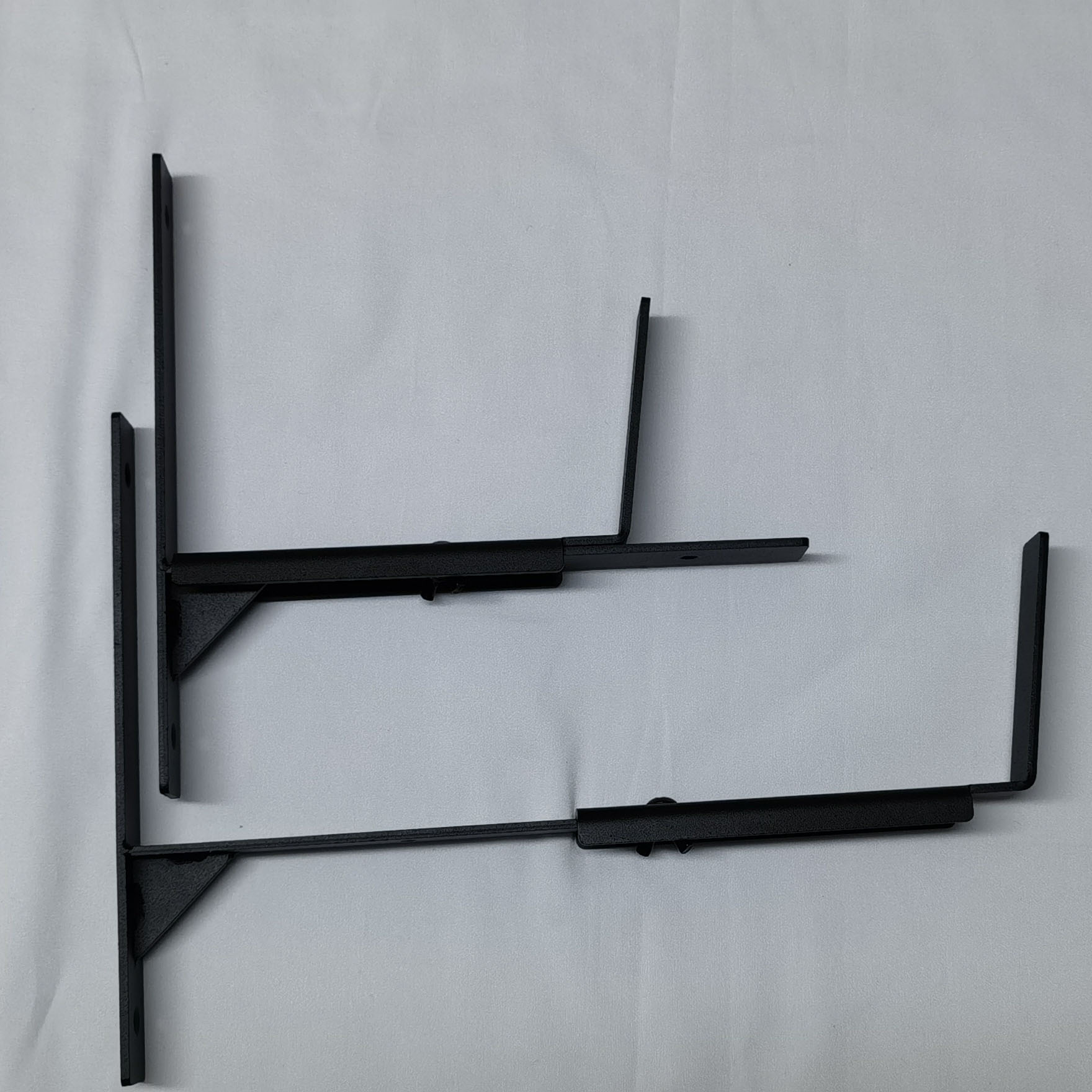 planter box bracket , planter brackets , flower box brackets - Surealong Group Corporation
