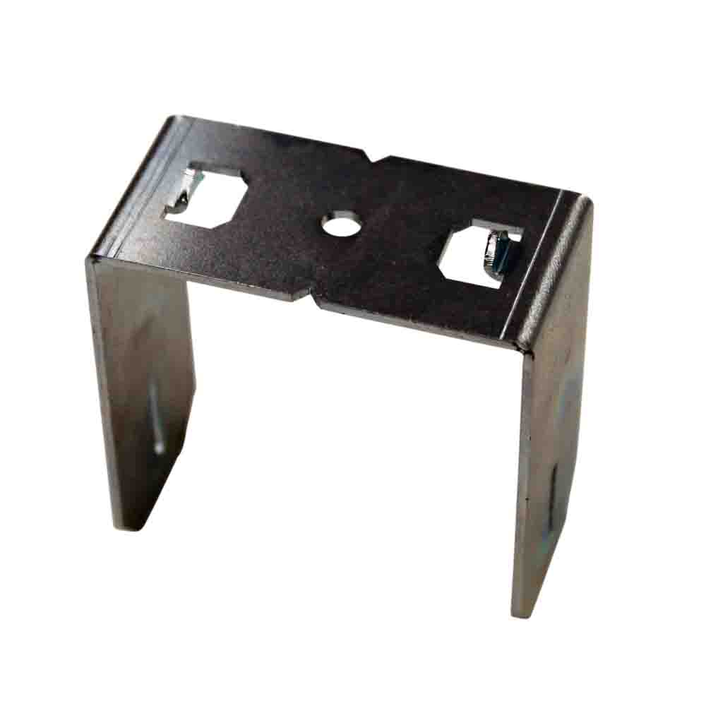 metal cutting and bending services