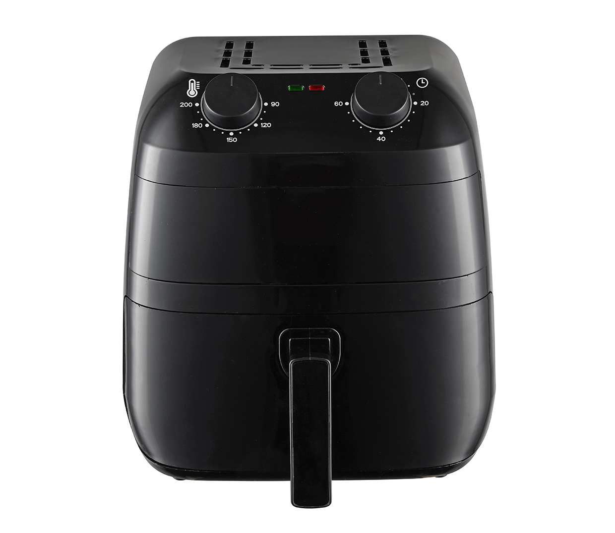 3.5L Air Fryer
