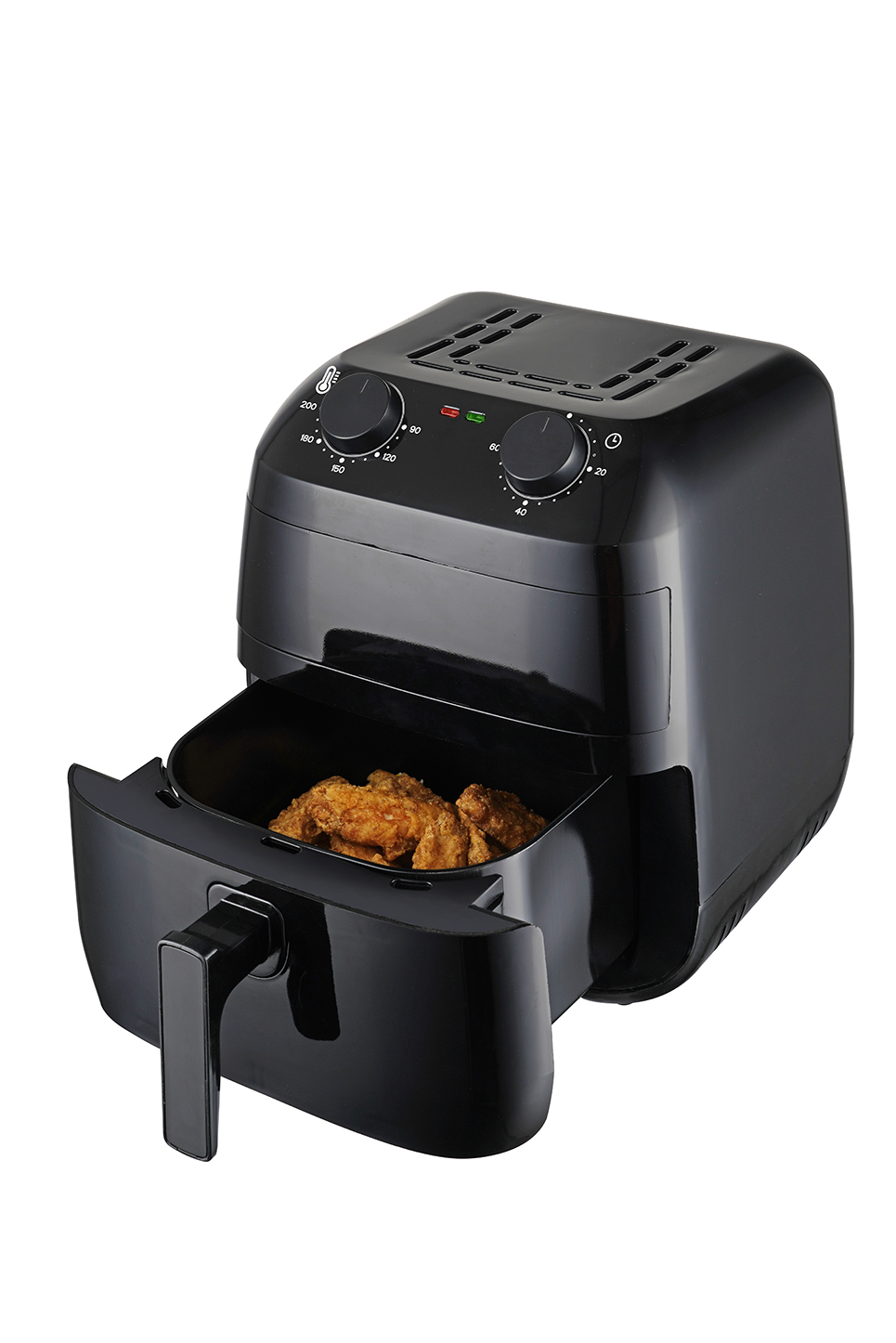3.5L Air Fryer