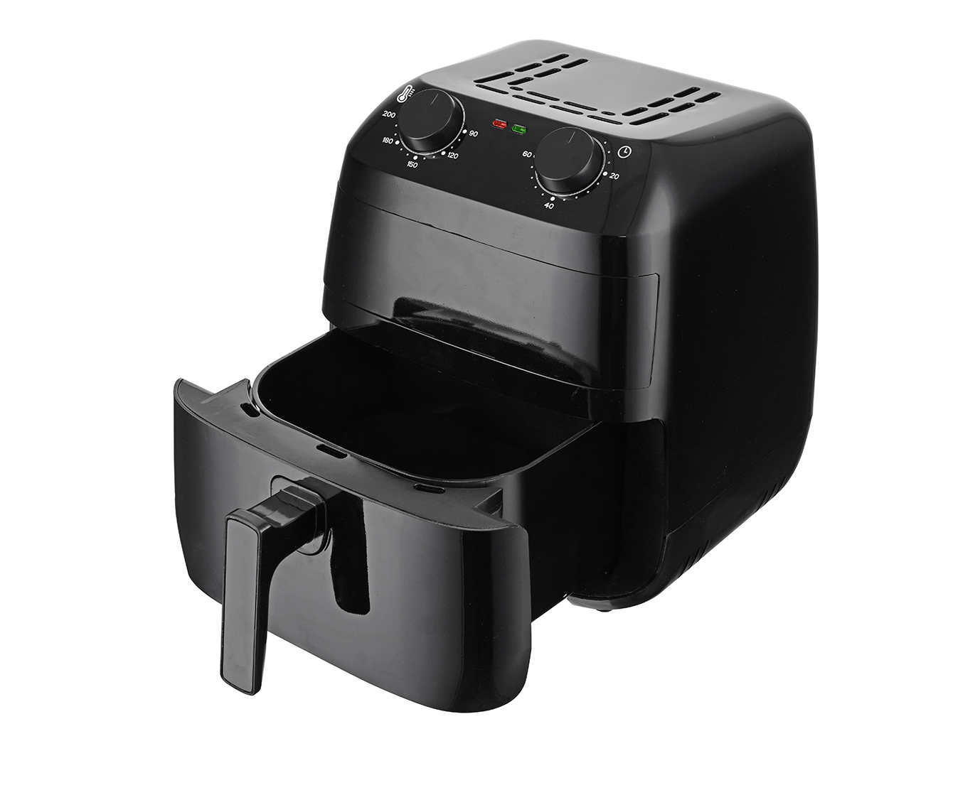 3.5L Air Fryer